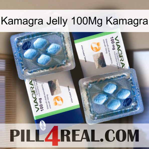 Kamagra Jelly 100Mg Kamagra viagra5.jpg